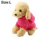 thumbnail image 2 of Suéter de perro con orejas grandes, ropa cálida de invierno para mascotas, ropa bonita de dibujos animados para perros MFZFUKR BST2001010-4, 2 of 5