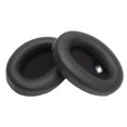 View all media