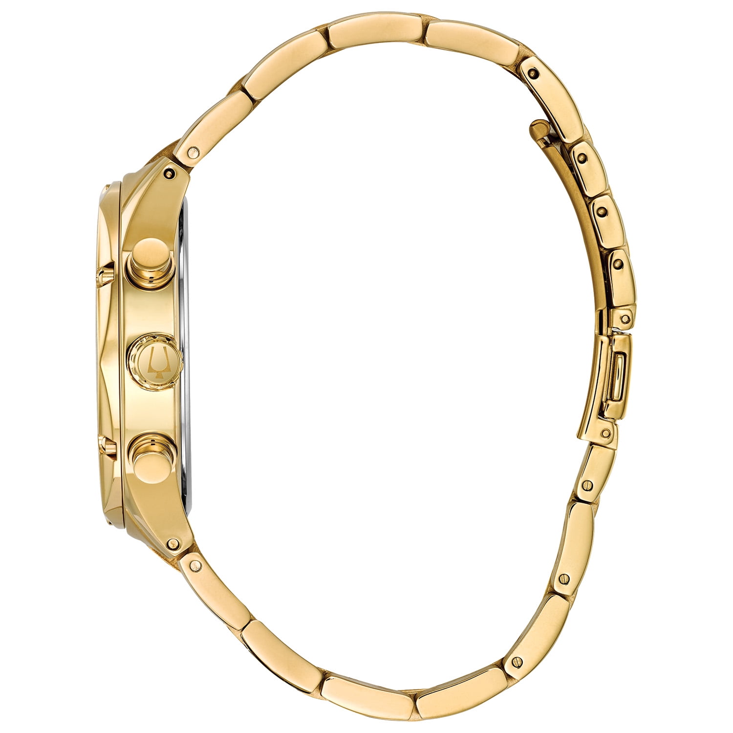 オールドボトル ブラントン 7-30-91 (3002) ブラントン【オールドボトル】 | 株式会社藤酒販