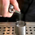 thumbnail image 4 of Bouchon de Bouteille Verseur Bec Verseur Bec Verseur en Acier Inoxydable, 4 of 6