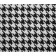 thumbnail image 5 of Taburete Tuxama - Negro WEIK Tuxama, 5 of 8