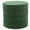 Green, variant on Green Floral Foam Blocks for Flower Arrangements, 4 Pieces - Ideal for Crafting and Floral Design