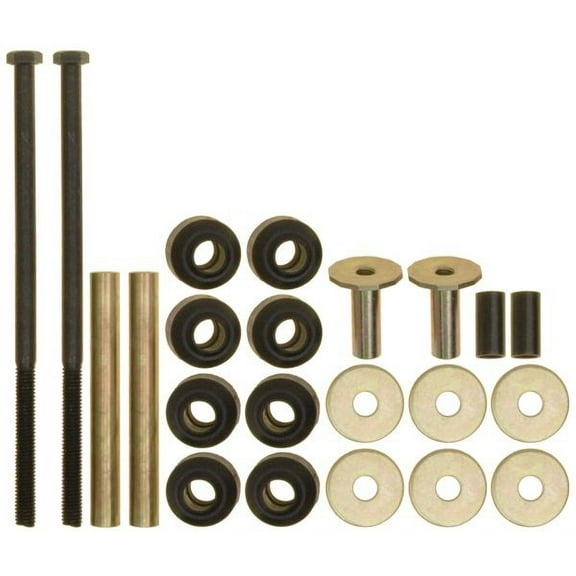 Front Suspension Stabilizer Bar Link