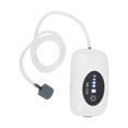 thumbnail image 4 of Oxygen Pump, Noise Reduction Intelligent Protection Chip USB Oxygen Pump  For Outdoor Fishing Single Hole,Double Hole, 4 of 8