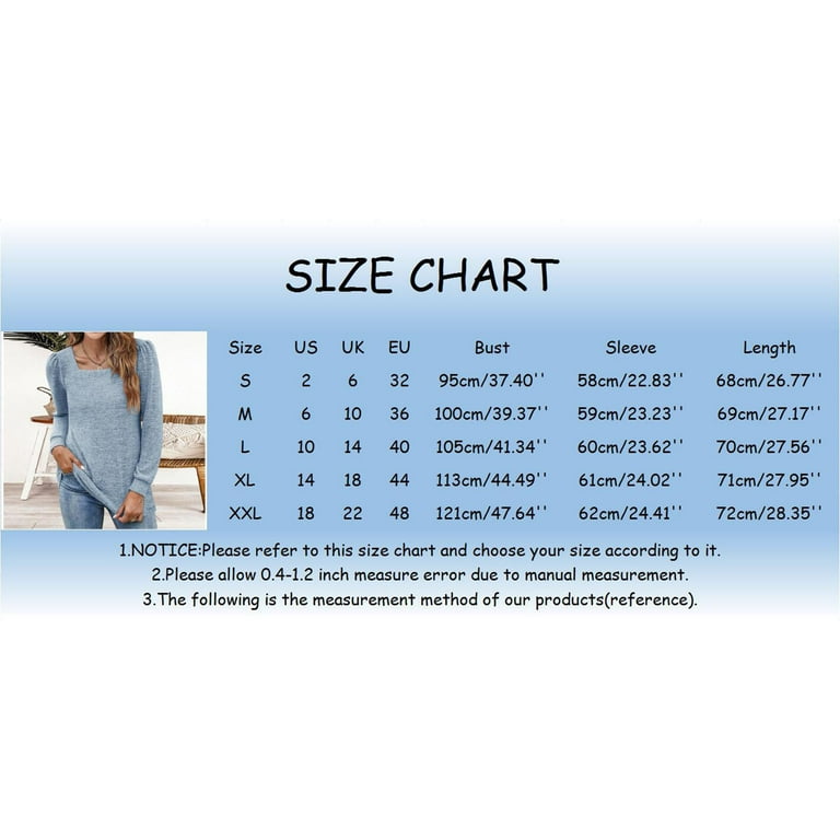 Fall tunics for leggings 2018 hot sale