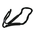 thumbnail image 1 of Bungee Docking Rope,5ft Bungee Dock Line Bungee Dock Line Boat Accessories Smooth Operation, 1 of 5