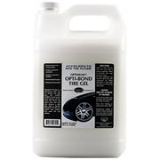Optimum OB2008G Opti-Bond Tire Gel - 1 Gallon
