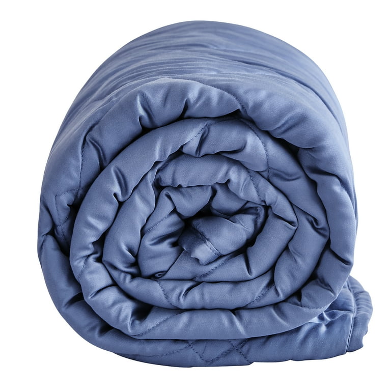 Rejuve bamboo weighted blanket sale