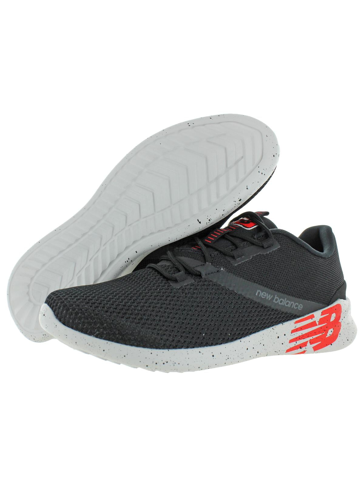 new balance mdrnsr1