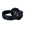 thumbnail image 4 of Razer - Kraken Analog Gaming Headset - Black pour (PC), 4 of 4