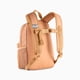 thumbnail image 2 of Mochila Puma Animal Extra Small UNISEX 091723-01 marron EXTRA CHICA, 2 of 3