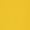 Yellow#1, variant on Capri Pants for Women Casual Elastic Waisted Sweatpants Yoga Workout Running Cropped Joggers with Pockets Ladies Comfy Plus Size Trendy Outfits Lightweight Cute Fashion Dressy Clothes
