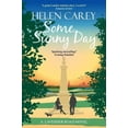 thumbnail image 1 of Some Sunny Day (Lavender Road), 1 of 2