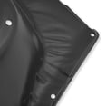 thumbnail image 4 of Brothers Trucks 04-259 Front Inner Fender - RH, 4 of 11