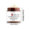 thumbnail image 3 of Fiudx Crema Corporal Hidratante Profunda, Fórmula Nutritiva para La Piel, Hidratación Suave y No Irritante, Ideal para Viajes Diarios, Ideal para Todo Tipo de Piel., 3 of 6