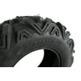 thumbnail image 5 of The ROP Shop Rear Radial Tire 29x11-14, 29x11R14 8-ply for Maxxis Bighorn 2 TM00881100 MU10, 5 of 8