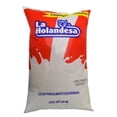 thumbnail image 1 of Leche La Holandesa semidescremada 900 ml, 1 of 4