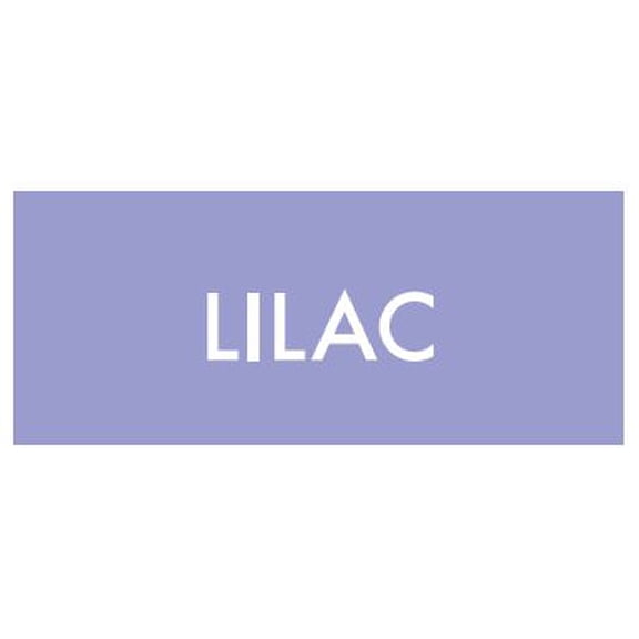 Oligo Pro FunkHue Semi-Permanent Color - 3.4 oz - Lilac