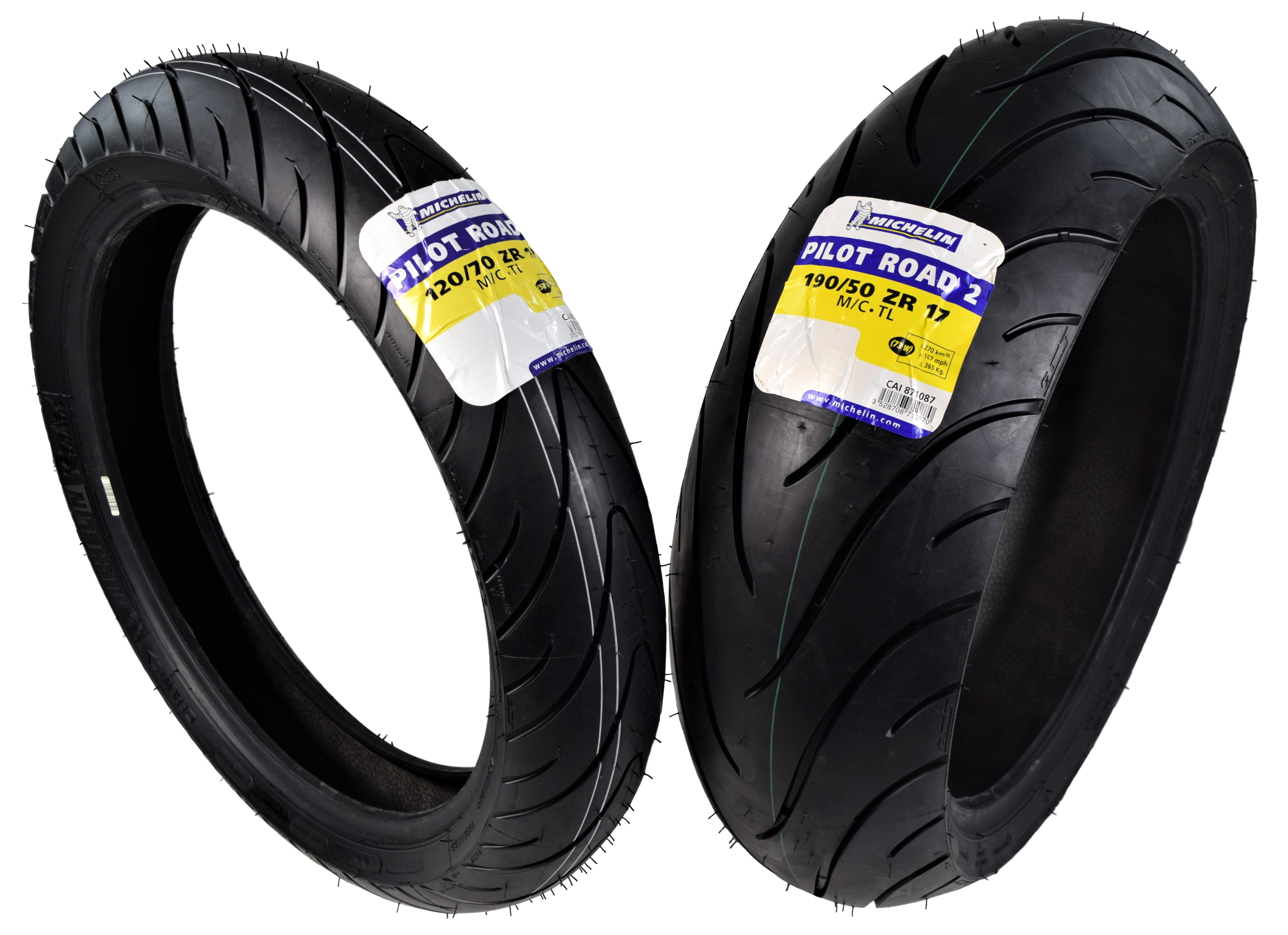 160 60. Michelin Pilot Road 5 160 60 17. Michelin 120/70/17. Michelin Pilot Power 3 240/45zr17. Michelin Pilot Road 2.