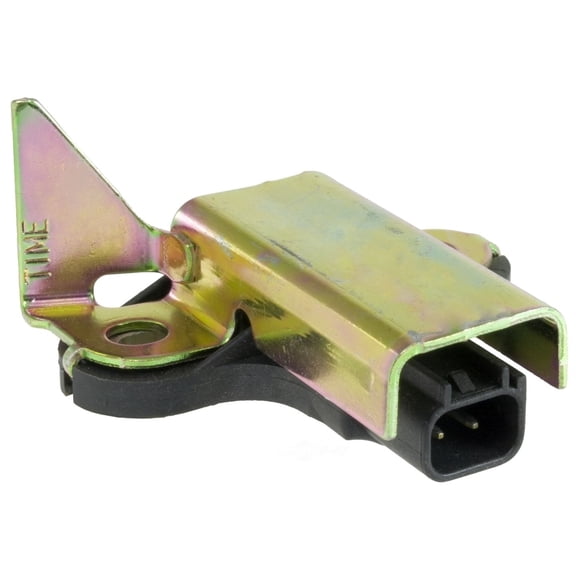 Engine Crankshaft Position Sensor
