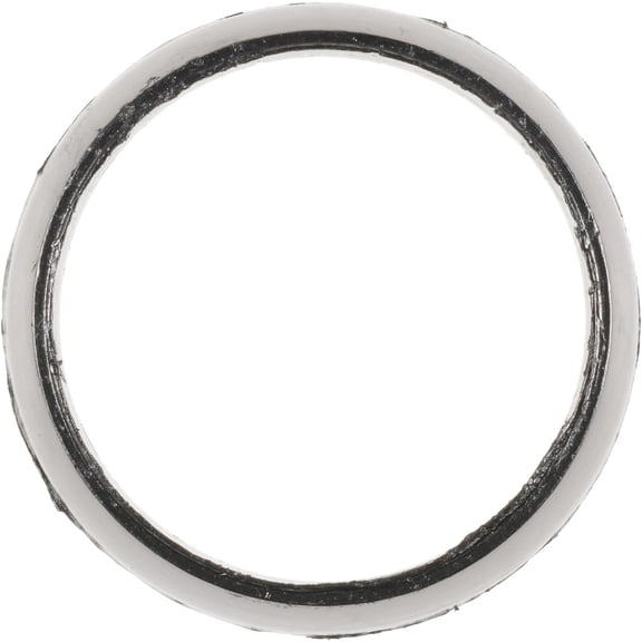 Victor 71-13602-00 Fits select: 2010-2012 FORD FUSION, 2009-2012 FORD ESCAPE