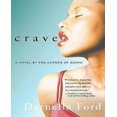 thumbnail image 1 of Darnella Ford: Envie, 1 of 3
