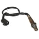 thumbnail image 1 of 1-Sensor De Oxígeno Neon 2000 A 2002 Dodge L4 2.0L Antes del convertidor catalítico WALKER ., 1 of 3
