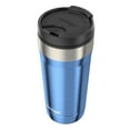 thumbnail image 2 of Contigo Uptown Dual-Sip 18 Oz. Stainless Steel Tumbler, 2 of 4