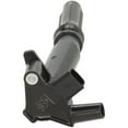thumbnail image 3 of New Ignition Coil Compatible With Ford F-150 Lariat 8 Cyl 6.2L F-250 Super Duty XL 8 Cyl 6.2L F-250 Super Duty XLT 8 Cyl 6.2L 2010-2017 By REPF504626, 3 of 8