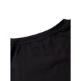 thumbnail image 3 of Vibrant Dragon Graphic Tee - Soft, Stretchy, Breathable, and Comfortable Summer T-Shirt for Men - Perfect for Outdoor Activities, Casual Wear, and Travel, 3 of 6