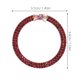 thumbnail image 2 of unbranded Interior De Con Cubierta Push Start Y Anillo Con, 2 of 8