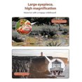 thumbnail image 4 of 8x21 Mini Télescope Portable Compact pour Enfants, 4 of 4