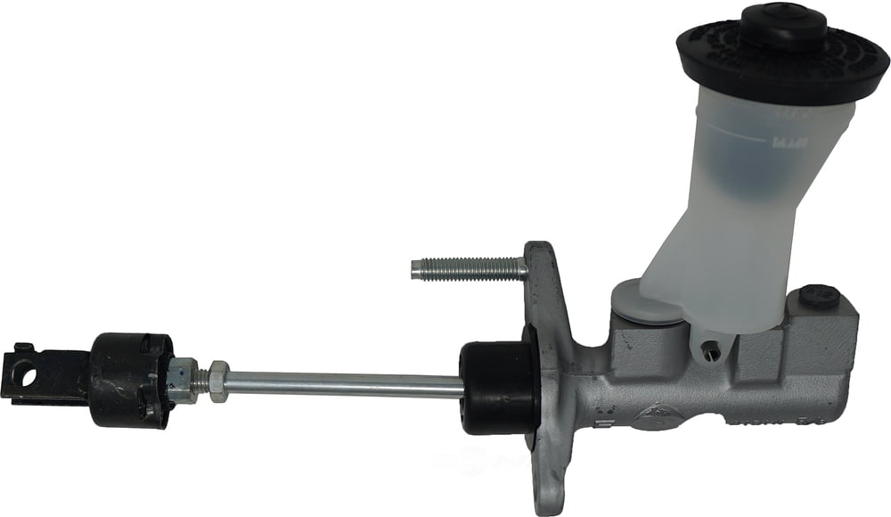 Platinum Driveline MC1691 Clutch Master Cylinder