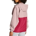 thumbnail image 3 of Champion Packable Colorblocked Jacket (Women's) 1 Pack, 3 of 6