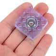 thumbnail image 5 of YSNOOWE 8Pcs PVC Non Vibration Washing Machine Stabilizer for Bathroom Furniture, 5 of 5