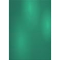 thumbnail image 1 of Ahgly Company Machine Washable Indoor Rectangle Transitional MediumSpringGreen Area Rugs, 2' x 4', 1 of 7