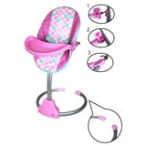 my sweet love 3 in 1 high chair