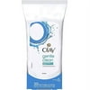 Olay Wet Cleansing Cloths Gentle Clean, Sensitive/Fragrance-Free, 30 Count (Pack of 3)