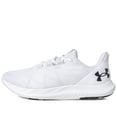thumbnail image 1 of Tenis Under Armour Charged Speed Swift - 3026999107 - Hombre blanco 26.5, 1 of 7