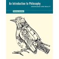 thumbnail image 1 of Pre-Owned An Introduction to Philosophy: Knowledge and Reality (Paperback) 0133444473 9780133444476, 1 of 1