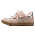 thumbnail image 2 of Tenis Coqueta para Niña 155000I rosa 14.5, 2 of 6