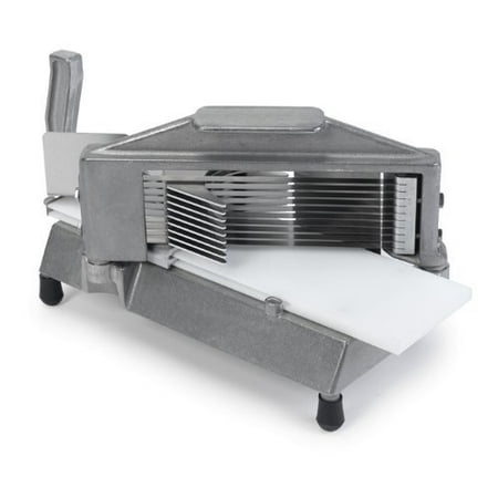 

Nemco 55600-2 1/4 Easy Tomato Slicer