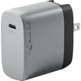 thumbnail image 5 of Alogic 1 Port 67W Rapid Power Multi-Country GaN Charger  WCM1X67-SGR, 5 of 12