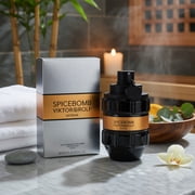Spicebomb Extreme