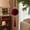 D, variant on Luxcidy Burgundy Velvet Christmas Ball with Tassel, 8 cm Embossed Flocked Ornament with Satin Ribbon and Gold Bead for Holiday Party and Festive Home Decor