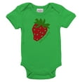 thumbnail image 5 of LITTLE STRAWBERRY, 5 of 10