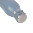 thumbnail image 4 of Termo para Agua o Cafe Fria o Caliente de Acero Inoxidable de 750 Ml Color Gris, 4 of 6