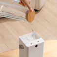 thumbnail image 4 of Air Humidifier, Practical Desktop Air Humidifier  For Home, 4 of 8