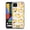Sally Brown, variant on Head Case Designs Officially Licensed Peanuts Character Patterns Peppermint Patty Soft Gel Case Compatible with Google Pixel 4
