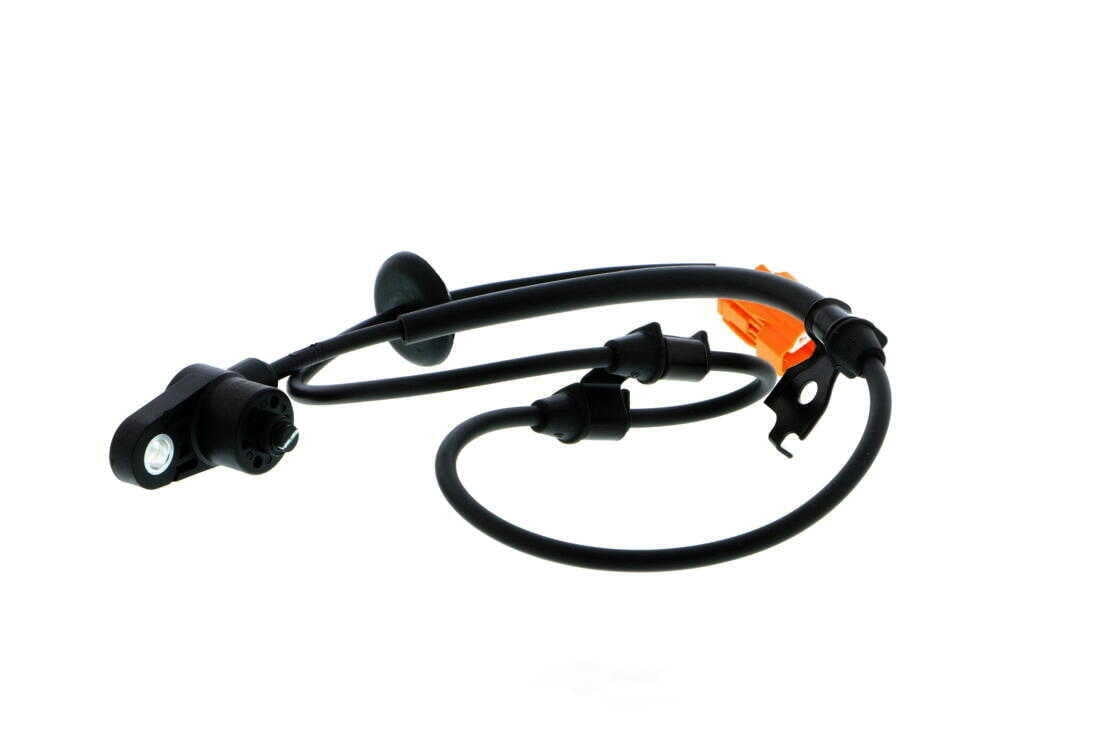 VEMO V26-72-0123 Sensor, wheel speed